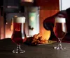 Súprava 3 pohárov na pivo Bormioli Rocco Executive 375 ml Náhľad obrázku produktu 3