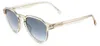 Carrera CARRERA 314/S Beige 50/20/145 Uni Sonnenbrillen Produktbild-Vorschau 2