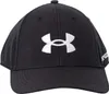 Under Armour Ua Golf96 Hat-Schwarz 1361547-001__OSFM Produktbild-Vorschau 12
