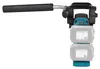 Makita DDG461Z Akku-Erdbohrer Produktbild-Vorschau 13