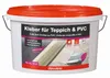 Decotric Kleber für Teppich und PVC 5 kg Produktbild-Vorschau 1