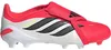 Adidas JR7925_570, Lucid Red,Core Black,Cloud White Náhled obrázku produktu 6