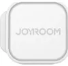 JOYROOM Magnetic Cable Organizer Joyroom JR-ZS368 3 pcs Náhled obrázku produktu 22