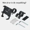 imoshion SH00069593 Podgląd zdjęcia produktu 21