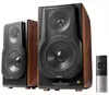 Edifier S3000MKII, Kabelový a bezdrátový, 256 W, 38 - 40000 Náhled obrázku produktu 9