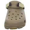 Crocs Clog Classic All Terrain Clog Produktbild-Vorschau 3