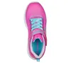 SKECHERS Litebeams Gleam`n Dream Schuhe Kinder pink 34 Produktbild-Vorschau 3