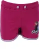 Disney Die Eiskönigin Anna Elsa Mädchen Kinder Shorts – Produktbild-Vorschau 1