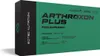 SCITEC Nutrition | Arthoxon Produktbild-Vorschau 3
