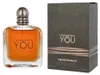Armani Stronger With You Pour Homme Edt Spray Anteprima dell’immagine prodotto 4