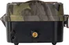EVOLVEO StrongVision DUAL A, fotocamera / bewakingscamera Productafbeelding-voorbeeld 4