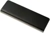 Standardakku für Asus Typ A32N1405 Produktbild-Vorschau 2