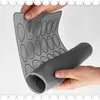 Silikonová podložka / podložka na pečení makronek 39 x 29 Náhled obrázku produktu 5