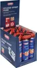 ABUS Zylinderpflegespray VK PS88 12 x 300 ml Produktbild-Vorschau 7
