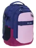Schulrucksack Mädchen Bestway Evolution Packer Rucksack Produktbild-Vorschau 2