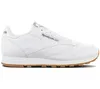Reebok49799Rweiß Produktbild-Vorschau 13