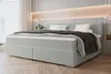 99rooms Phönix Familienbett Boxspringbett 260×200 cm Produktbild-Vorschau 1