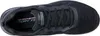 Skechers scarpe Bbk Bountiful Chick, 12607BBK Anteprima dell’immagine prodotto 20