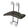 Zoo Med - Dock per tartarughe - mini Anteprima dell’immagine prodotto 4