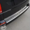 Zderzak ochronny do Hyundai Tucson 2021-2025 stal Podgląd zdjęcia produktu 14