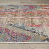 Conceptum Hypnose, Woopamuk276, Teppich (160 x 230), 70 % Produktbild-Vorschau 6