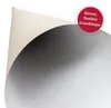 ROTH Schultüten-Rohling rund 700 mm grau Produktbild-Vorschau 3