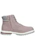 DOCKERS BY GERLI Dockers Boots Kinder rosa 35 Produktbild-Vorschau 10