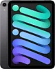 APPLE iPad mini WiFi + Cellular 5G 4GB 256GB (Space Grey) Náhled obrázku produktu 1