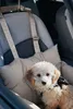 HUNTER 2-in-1 Autositz und Reisebett Seoul Produktbild-Vorschau 3