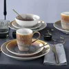 CreaTable, 24304, Caldera Sand, kombinovaná sada 16 dielov, Náhľad obrázku produktu 16