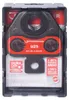 Rothenberger 015315X, 106 mm, 155 mm, 38 mm, 2,11 kg, 2,3 Podgląd zdjęcia produktu 2