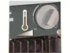 Riscaldatore elettrico Einhell EH 2000 Anteprima dell’immagine prodotto 5