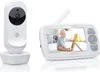 MOTOROLA Babyphone VM34 Video Produktbild-Vorschau 16