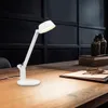 TRIO LED stolová lampa AVA 5W 600lm CCT ws Náhľad obrázku produktu 7