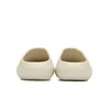 Buty Crocs Mellow Clog 208493160 Podgląd zdjęcia produktu 6