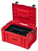 Toolbrothers RHINO L Werkzeugkoffer Organize+ ULTRA 19 l Produktbild-Vorschau 2