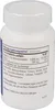 Allergy Research Group B12 Adenosylcobalamin – 60 Produktbild-Vorschau 2