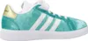 Adidas Grand Court 2.0 Jas Zielony Podgląd zdjęcia produktu 4