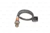 BOSCH Lambdasonde  0 281 004 028 Produktbild-Vorschau 26