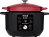 TESLA Electronics MultiCook MC600 Pro, 5,6 l, 1500 W, Náhled obrázku produktu 1