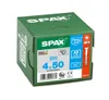 Schraube R 88091 SEKO T-STAR TG 4x 50/32-T20 A 2 200 Stück Produktbild-Vorschau 28