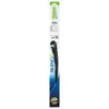 stěrače VALEO SILENCIO X-TRM (sada 2 ks) (600+475 mm) (Golf Náhľad obrázku produktu 6
