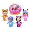 Zuru Babycorn Rainbocorn Baby Knuffel Anteprima dell’immagine prodotto 8