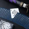 Mazzo di carte Bicycle® - Mazzo di carte da gioco del Drago Anteprima dell’immagine prodotto 29