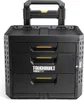 Toughbuilt STACKTECH cassettiera portautensili con ruote e Anteprima dell’immagine prodotto 9