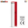 Unterspannbahn Dach 190g/m² Unterdeckbahn 75m²Rolle 1,5x50m Dachfolie SPB 190SKS Produktbild-Vorschau