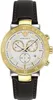 Versace Herren Uhr Armbanduhr Chronograph URBAN MYSTIQUE Produktbild-Vorschau 1