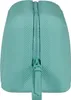 American Tourister Kulturbeutel Urban Groove UG27 Washbag Produktbild-Vorschau 3