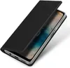 Dux Ducis Skin Pro Hülle für Xiaomi 13 Lite Flip Cover Card Produktbild-Vorschau 4
