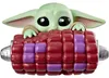 Star Wars Grogu Eisige Macht, 4 Jahr(e), SW Collectibles, Produktbild-Vorschau 33